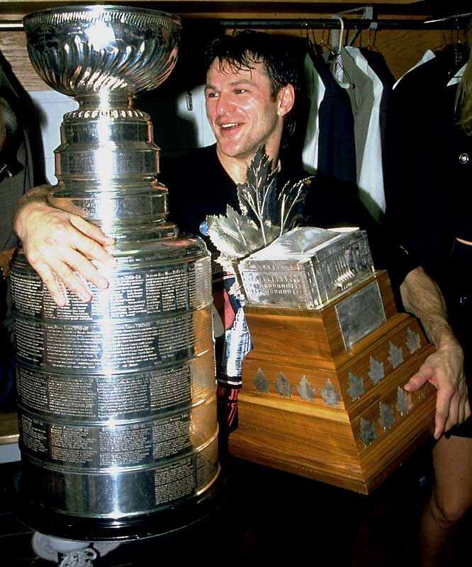 claude-lemieux.jpg
